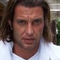 Cristiano Doni