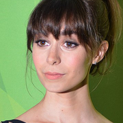 Cristin Milioti