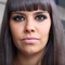 Cristina Pedroche