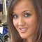 Crystal Lowe