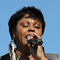 Crystal Waters