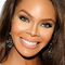 Crystle Stewart