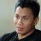 Cung Le