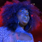Cupcakke