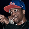 Currensy
