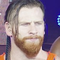 Curt Hawkins