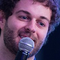 Curtis Lepore