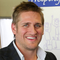 Curtis Stone