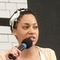 Cush Jumbo