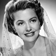 Cyd Charisse