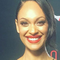 Cynthia Addai-Robinson