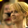 Cynthia Nixon