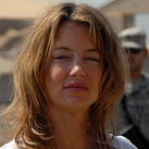 Cynthia Watros