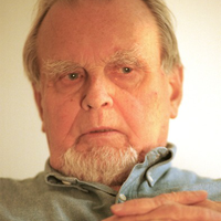 Czesław Miłosz