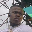 DaBaby