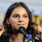 Dafne Keen