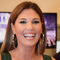 Daisy Fuentes