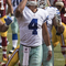 Dak Prescott