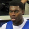 Dakari Johnson