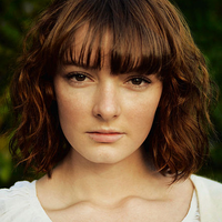 Dakota Blue Richards