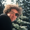 Dale Chihuly