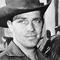 Dale Robertson