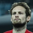 Daley Blind