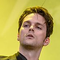 Dallon Weekes