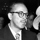 Dalton Trumbo