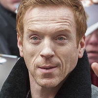 Damian Lewis