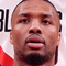 Damian Lillard