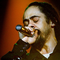 Damian Marley