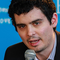 Damien Chazelle