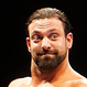 Damien Sandow