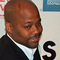 Damon Dash