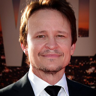 Damon Herriman