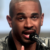 Damon Wayans, Jr.