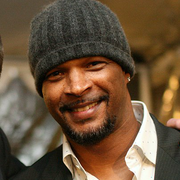 Damon Wayans