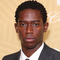 Damson Idris