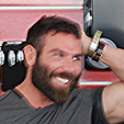 Dan Bilzerian
