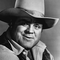 Dan Blocker