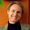 Dan Brown