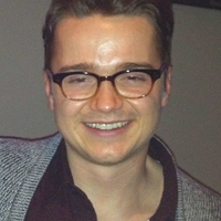 Dan Byrd