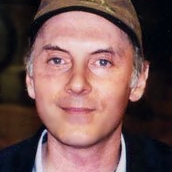 Dan Castellaneta