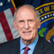 Dan Coats