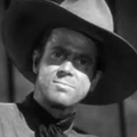 Dan Duryea