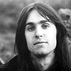Dan Fogelberg