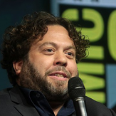 Dan Fogler