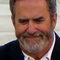 Dan Fouts