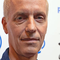 Dan Gilroy